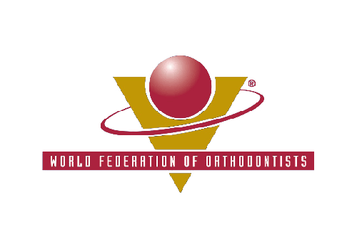 Asociacion española de ortodoncistas
